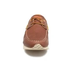 Chaussures A Lacetsbecket RougeTbs Homme Becket Rouge -Magasin De Chaussures De Mode 1602702 4