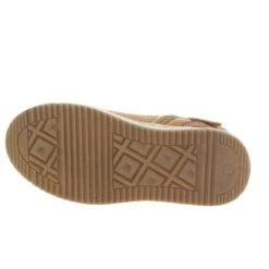 Bottineshyepy MarronMod8 Garcon Hyepy Marron 9 Bottineshyepy MarronMod8 Garcon Hyepy Marron -Magasin De Chaussures De Mode 1607301 4