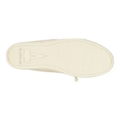 Baskets Modestone 1 Comett OrArmistice Femme Stone 1 Comett Or -Magasin De Chaussures De Mode 1608302 6