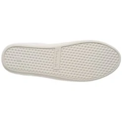 Chaussures A Lacets23724 BlancTamaris Femme 23724 Blanc -Magasin De Chaussures De Mode 1608904 3