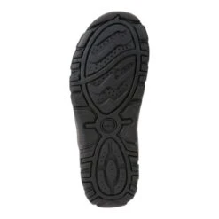 Sandales Strada BleuGeox Homme Strada Bleu -Magasin De Chaussures De Mode 1613403 6