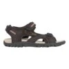 Sandales Strada MarronGeox Homme Strada Marron