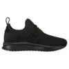 Baskets Modetsugi Apex NoirPuma Homme Tsugi Apex Noir