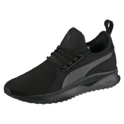 Baskets Modetsugi Apex NoirPuma Homme Tsugi Apex Noir -Magasin De Chaussures De Mode 1615302 2