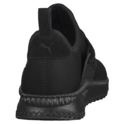 Baskets Modetsugi Apex NoirPuma Homme Tsugi Apex Noir -Magasin De Chaussures De Mode 1615302 4