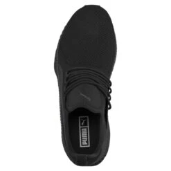 Baskets Modetsugi Apex NoirPuma Homme Tsugi Apex Noir -Magasin De Chaussures De Mode 1615302 5