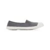 Ballerines Et Babiestennis GrisBensimon Femme Tennis Gris