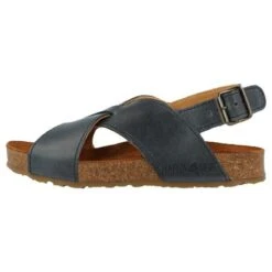 Magasin De Chaussures De Mode -Magasin De Chaussures De Mode 1630301 2