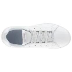 Baskets Moderoyal Complete BlancReebok Fille Royal Complete Blanc -Magasin De Chaussures De Mode 1652501 6