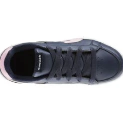 Baskets Moderoyal Prime BleuReebok Fille Royal Prime Bleu -Magasin De Chaussures De Mode 1652601 4