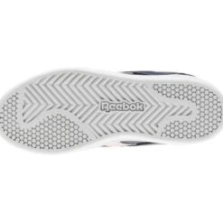 Baskets Moderoyal Prime BleuReebok Fille Royal Prime Bleu -Magasin De Chaussures De Mode 1652601 5