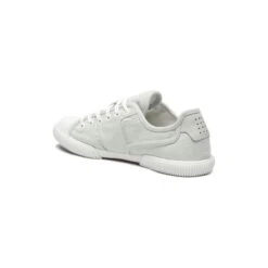 Chaussures A Lacetscobbras BlancTbs Homme Cobbras Blanc -Magasin De Chaussures De Mode 1657701 3