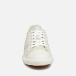 Chaussures A Lacetscobbras BlancTbs Homme Cobbras Blanc -Magasin De Chaussures De Mode 1657701 5