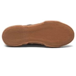 Chaussures A Lacetscobbras VertTbs Homme Cobbras Vert -Magasin De Chaussures De Mode 1657702 5