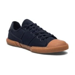 Chaussures A Lacetscobbras BleuTbs Homme Cobbras Bleu