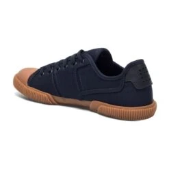 Chaussures A Lacetscobbras BleuTbs Homme Cobbras Bleu -Magasin De Chaussures De Mode 1657703 3