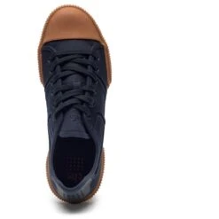Chaussures A Lacetscobbras BleuTbs Homme Cobbras Bleu -Magasin De Chaussures De Mode 1657703 4