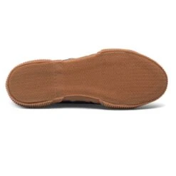 Chaussures A Lacetscobbras BleuTbs Homme Cobbras Bleu -Magasin De Chaussures De Mode 1657703 5