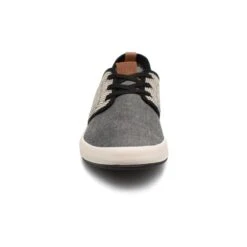Chaussures A Lacetsethniks NoirTbs Homme Ethniks Noir -Magasin De Chaussures De Mode 1658003 3