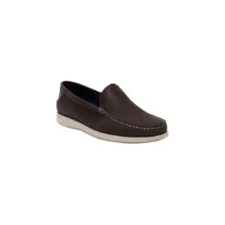 Mocassinsfregate MarronTbs Homme Fregate Marron