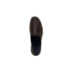 Mocassinsfregate MarronTbs Homme Fregate Marron -Magasin De Chaussures De Mode 1658102 3