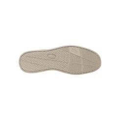 Mocassinsfregate MarronTbs Homme Fregate Marron -Magasin De Chaussures De Mode 1658102 4