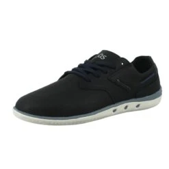 Chaussures A Lacetsmohatou BleuTbs Homme Mohatou Bleu -Magasin De Chaussures De Mode 1658701 2