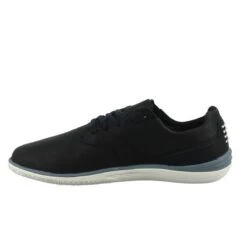Chaussures A Lacetsmohatou BleuTbs Homme Mohatou Bleu -Magasin De Chaussures De Mode 1658701 3