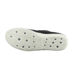 Chaussures A Lacetsmohatou BleuTbs Homme Mohatou Bleu -Magasin De Chaussures De Mode 1658701 5