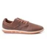 Chaussures A Lacetsmohatou MarronTbs Homme Mohatou Marron