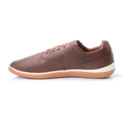 Chaussures A Lacetsmohatou MarronTbs Homme Mohatou Marron -Magasin De Chaussures De Mode 1658702 3