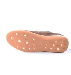 Chaussures A Lacetsmohatou MarronTbs Homme Mohatou Marron -Magasin De Chaussures De Mode 1658702 6