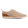 Chaussures A Lacetsteddies BeigeTbs Homme Teddies Beige