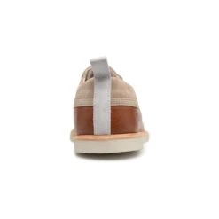 Chaussures A Lacetsteddies BeigeTbs Homme Teddies Beige -Magasin De Chaussures De Mode 1659701 5