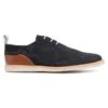 Chaussures A Lacetsteddies BleuTbs Homme Teddies Bleu