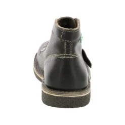 Bottineslegendiknew MarronKickers Femme Legendiknew Marron -Magasin De Chaussures De Mode 1669003 5