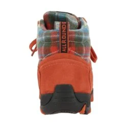 Bottinesnigata Tex OrangeAll Rounder By Mephisto Femme Nigata Tex Orange 10 Bottinesnigata Tex OrangeAll Rounder By Mephisto Femme Nigata Tex Orange -Magasin De Chaussures De Mode 1679602 5