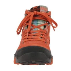 Bottinesnigata Tex OrangeAll Rounder By Mephisto Femme Nigata Tex Orange 11 Bottinesnigata Tex OrangeAll Rounder By Mephisto Femme Nigata Tex Orange -Magasin De Chaussures De Mode 1679602 6