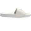 Mules Palm Beach Slipper BlancFila Femme Palm Beach Slipper Blanc
