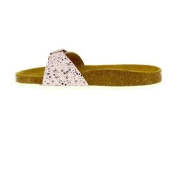 Sandaleslisa RosePlakton Fille Lisa Rose -Magasin De Chaussures De Mode 1682001 3