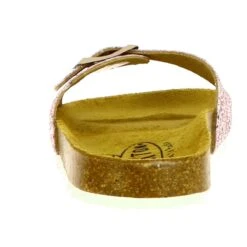 Sandaleslisa RosePlakton Fille Lisa Rose -Magasin De Chaussures De Mode 1682001 5