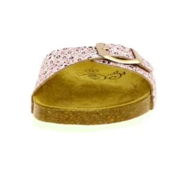 Sandaleslisa RosePlakton Fille Lisa Rose -Magasin De Chaussures De Mode 1682001 6