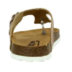 Sandalesbolero RosePlakton Fille Bolero Rose -Magasin De Chaussures De Mode 1682101 5