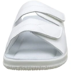 Mules Salina 04 BlancRomika Femme Salina 04 Blanc -Magasin De Chaussures De Mode 1687501 4