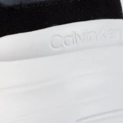 Ballerines Et Babiese4936 NoirCalvin Klein Femme E4936 Noir 11 Ballerines Et Babiese4936 NoirCalvin Klein Femme E4936 Noir -Magasin De Chaussures De Mode 1710001 6