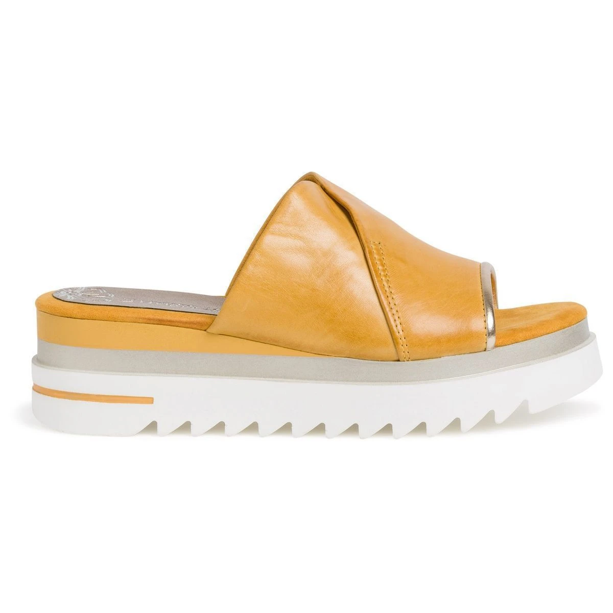 Mules 27212 JauneMarco Tozzi Femme 27212 Jaune 1 Mules 27212 JauneMarco Tozzi Femme 27212 Jaune