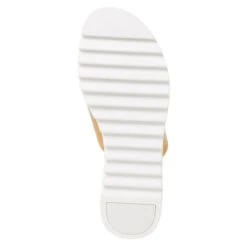 Mules 27212 JauneMarco Tozzi Femme 27212 Jaune 11 Mules 27212 JauneMarco Tozzi Femme 27212 Jaune -Magasin De Chaussures De Mode 1712602 6