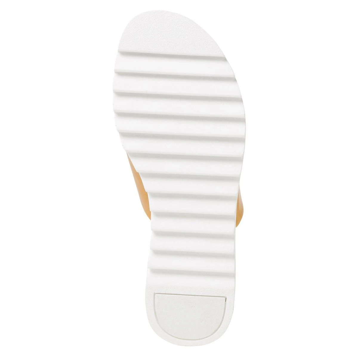 Mules 27212 JauneMarco Tozzi Femme 27212 Jaune 6 Mules 27212 JauneMarco Tozzi Femme 27212 Jaune – Image 6