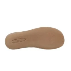 Ballerines Et Babiesmaline BeigeTbs Femme Maline Beige -Magasin De Chaussures De Mode 1713003 6