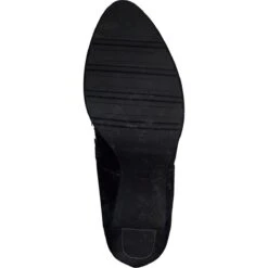 Escarpins22457 BleuMarco Tozzi Femme 22457 Bleu 9 Escarpins22457 BleuMarco Tozzi Femme 22457 Bleu -Magasin De Chaussures De Mode 1716601 5